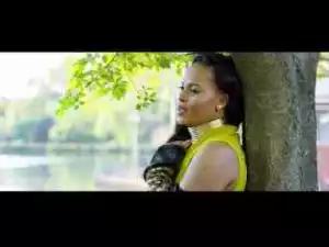 Video: Bucie – Love Me Right ft. Mobi Dixon